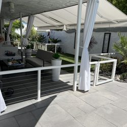 Genos Overhead Door & Gates