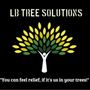 Photo of LB Tree Solutions