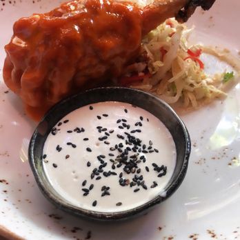 Union - Japanese Near Me - Chicago, Illinois