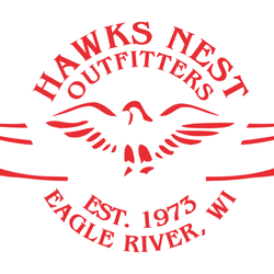 Hawks Nest Outfitters