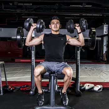 L.E Fitness - power x program for building strength - Gyms Near Me - Thornton, Colorado L.E Fitness - power x program for building strength - Gyms Near Me - Thornton, Colorado