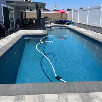 Supreme Pools & Spas - Pool & Hot Tub Service Near Me Supreme Pools & Spas - Pool & Hot Tub Service Near Me