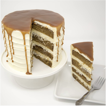 Mr. Bake Sweets - Award winning Sweet Potato Cake. - Desserts Near Me - Riverdale Park, Maryland Mr. Bake Sweets - Award winning Sweet Potato Cake. - Desserts Near Me - Riverdale Park, Maryland