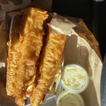 England Fish & Chips - Fish and chips - Seafood Near Me - Long Beach, California England Fish & Chips - Fish and chips - Seafood Near Me - Long Beach, California