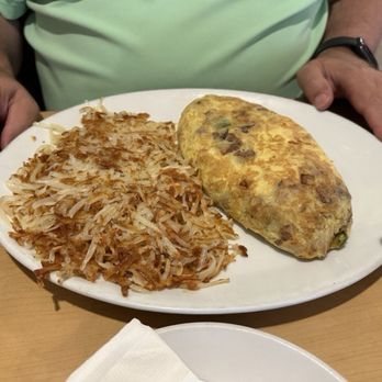 Golden Brunch - Omelet - Breakfast & Brunch Near Me - Arlington Heights, Illinois Golden Brunch - Omelet - Breakfast & Brunch Near Me - Arlington Heights, Illinois