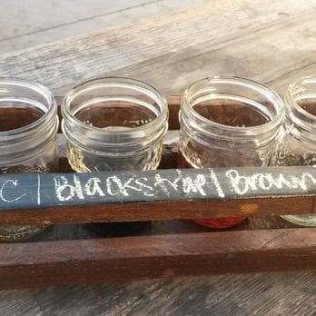 Bootlegger's Brewery - Breweries Near Me - Fullerton, California