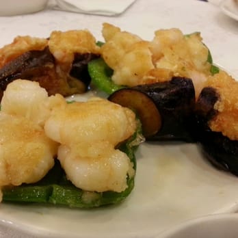 Legend Chinese Restaurant - Chinese Near Me - Thornhill, Ontario