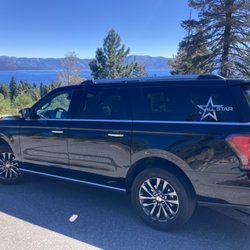 All Star Transportation - Lake Tours, Explore or schedule any season to an area airport.