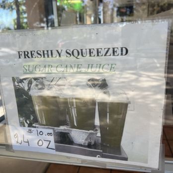 Tasty Donuts - 7/18/24 FYI, see my negative review - Donuts Near Me - San Jose, California