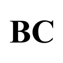 Bradley Communications