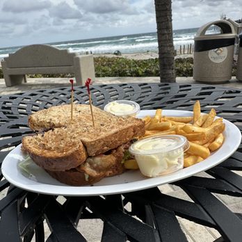 Deerfield Beach Cafe - Breakfast & Brunch Near Me - Deerfield Beach, Florida Deerfield Beach Cafe - Breakfast & Brunch Near Me - Deerfield Beach, Florida
