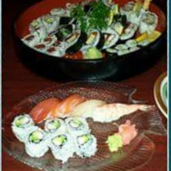 Kotobuki - Japanese Near Me - Norfolk, Virginia Kotobuki - Japanese Near Me - Norfolk, Virginia