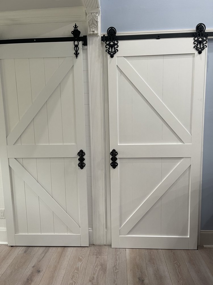 Slide of ALK Construction