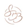 Southport Beauty Bar gift card