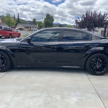 JB Mobile Detailing - Auto Detailing Near Me - Santa Clara, California JB Mobile Detailing - Auto Detailing Near Me - Santa Clara, California