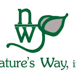 Nature's Way