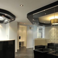 Midtown Orthodontics