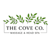 The Cove gift card