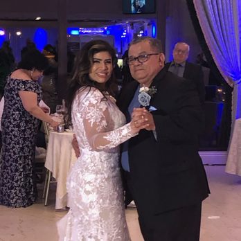 Chateau La Mer - Venues & Event Spaces Near Me - Lindenhurst, New York