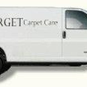 Target Carpet Care - Carpet Cleaning Near Me Target Carpet Care - Carpet Cleaning Near Me