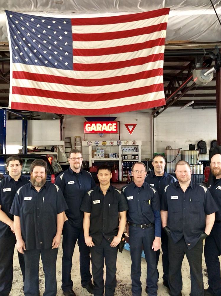 JAY’S KIRKLAND AUTOCARE 16 Photos & 53 Reviews Auto Repair 817