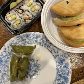 Sumi Ramen - Ramen Near Me - Plainsboro Township, New Jersey Sumi Ramen - Ramen Near Me - Plainsboro Township, New Jersey