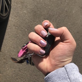 Nail Day Lodo - Nails - Nail Salons Near Me - Denver, Colorado Nail Day Lodo - Nails - Nail Salons Near Me - Denver, Colorado