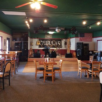 Quarter Mile Bar And Grill - Epic stage hosting some of the hottest talent in our area. - Bars Near Me - Yelm, Washington Quarter Mile Bar And Grill - Epic stage hosting some of the hottest talent in our area. - Bars Near Me - Yelm, Washington