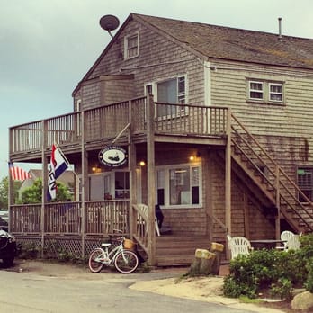 Sayle's Seafood - Island fresh seafood Cod, mussels, lobster, & more Best chowda ev-ah! #NOLA_Haiku #Lobster #SaylesSeafood #Nantucket #ACKEats - Seafood Markets Near Me - Nantucket, Massachusetts Sayle's Seafood - Island fresh seafood Cod, mussels, lobster, & more Best chowda ev-ah! #NOLA_Haiku #Lobster #SaylesSeafood #Nantucket #ACKEats - Seafood Markets Near Me - Nantucket, Massachusetts