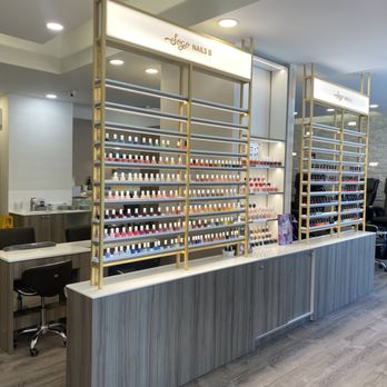 Sogo Nails III - Polish station - Nail Salons Near Me - New York, New York Sogo Nails III - Polish station - Nail Salons Near Me - New York, New York