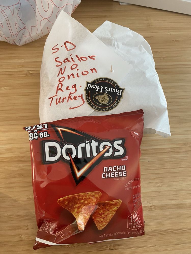 COZINES LIQUOR AND DELI Updated November 2024 47 Photos & 35