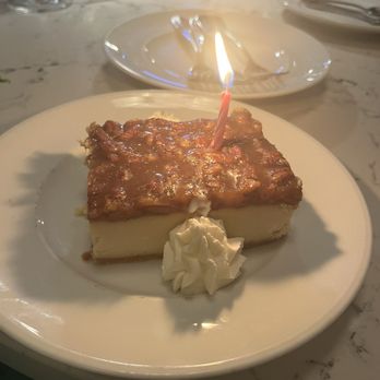 Osteria LuCa - Cheesecake - Pizza Near Me - Charlotte, North Carolina Osteria LuCa - Cheesecake - Pizza Near Me - Charlotte, North Carolina