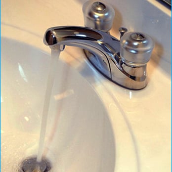 Ell-Dee Plumbing - Plumbing Near Me - Kemah, Texas Ell-Dee Plumbing - Plumbing Near Me - Kemah, Texas