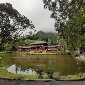 Oahu Nature Tours - Tours Near Me - Honolulu, Hawaii Oahu Nature Tours - Tours Near Me - Honolulu, Hawaii