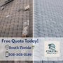 Photo of Coastal Roof