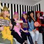 Photo of Ready Set Pose Booth