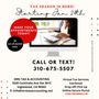 Photo of MRS Tax Accounting Services
