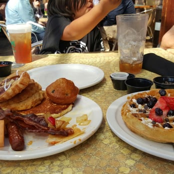 TwoRows Classic Grill - American Near Me - Allen, Texas TwoRows Classic Grill - American Near Me - Allen, Texas