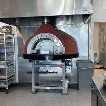 Atelier-T55 - Bakeries Near Me - Las Vegas, Nevada