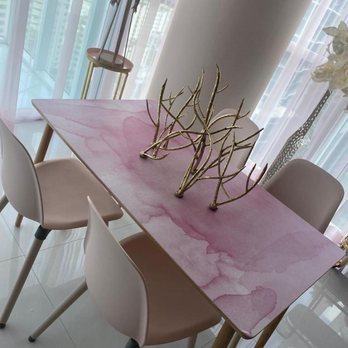Mary's Cleaning Service - Home Cleaning Near Me Mary's Cleaning Service - Home Cleaning Near Me