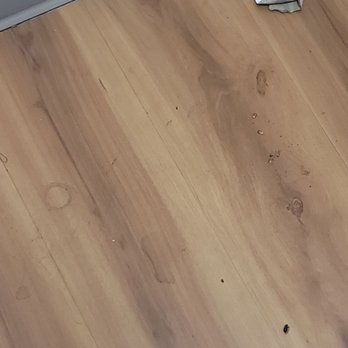 motel 6 - Dirty floors - Hotels Near Me - Apache Junction, Arizona