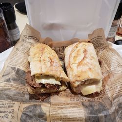 Havana13 Restaurant Bar Giftly Email, Text or Print, 25314