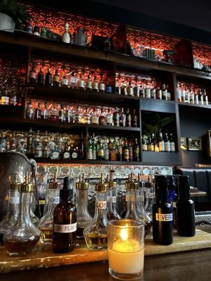 Fools and horses by null