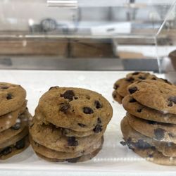 Bradley and Wall Gourmet Foods