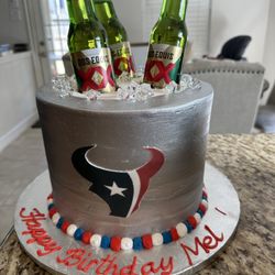 Jenny's Bakery