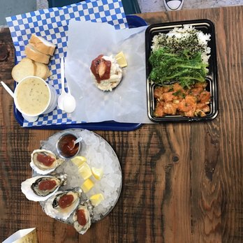 Seattle Fish Guys - Seafood Markets Near Me - Seattle, Washington Seattle Fish Guys - Seafood Markets Near Me - Seattle, Washington