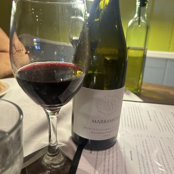Piccante - Wine - Italian Near Me - Brooklyn, New York Piccante - Wine - Italian Near Me - Brooklyn, New York