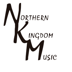 user provided Northern Kingdom Music photo