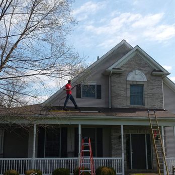 Just Gutter Cleaning - WE offer a complete residential washing solution for your home or business. - Gutter Services Near Me - Rochester, New York Just Gutter Cleaning - WE offer a complete residential washing solution for your home or business. - Gutter Services Near Me - Rochester, New York