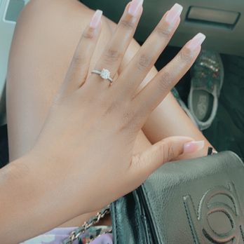 Hello Nails & Spa - Nails by nick - Day Spas Near Me - Vacaville, California Hello Nails & Spa - Nails by nick - Day Spas Near Me - Vacaville, California